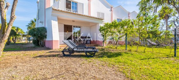 Adosado de 2 dormitorios en Guia, Portugal No. 135468 17