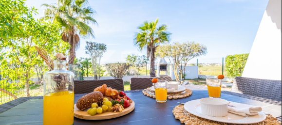 Adosado de 2 dormitorios en Guia, Portugal No. 135468 16