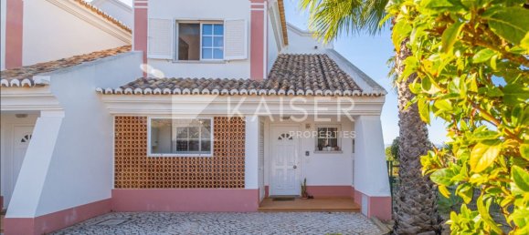 Adosado de 2 dormitorios en Guia, Portugal No. 135468 14