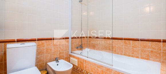 Adosado de 2 dormitorios en Guia, Portugal No. 135468 13