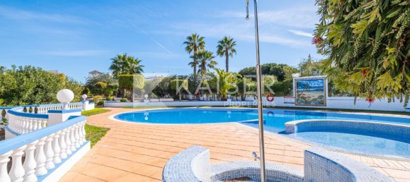 Adosado de 2 dormitorios en Guia, Portugal No. 135468 20