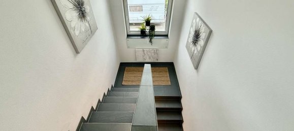 Таунхаус с 3 спальнями в Рейн-Неккар, Германия № 364932 10