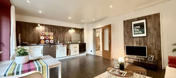 Таунхаус с 3 спальнями в Рейн-Неккар, Германия № 364932 22