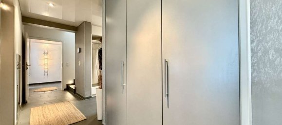 Таунхаус с 3 спальнями в Рейн-Неккар, Германия № 364932 9