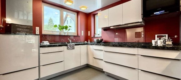 Таунхаус с 3 спальнями в Рейн-Неккар, Германия № 364932 6