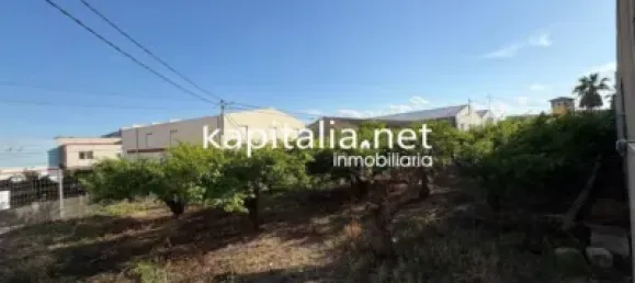  مستودع في Madrid, Spain 310متر مربع رقم 139590 3