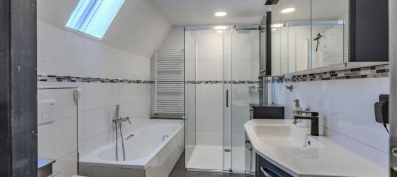 3 chambres Maison à Esslingen, Germany No. 371078 7