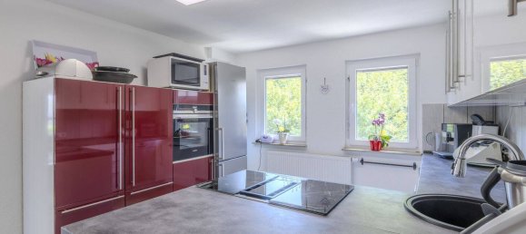 3 chambres Maison à Esslingen, Germany No. 371078 5