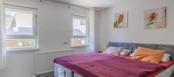 3 chambres Maison à Esslingen, Germany No. 371078 6