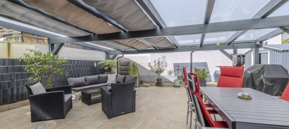 3 chambres Maison à Esslingen, Germany No. 371078 4