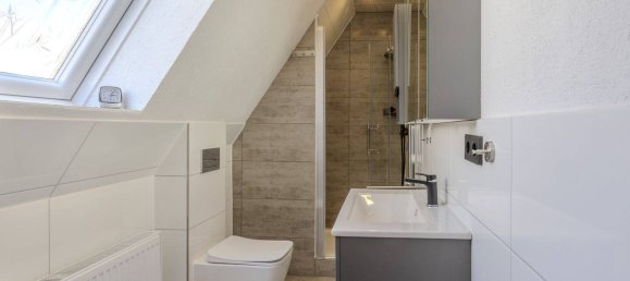 3 chambres Maison à Esslingen, Germany No. 371078 10