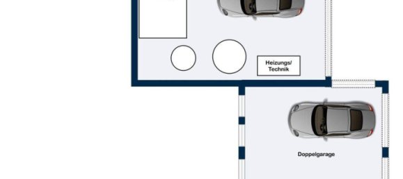 3 chambres Maison à Esslingen, Germany No. 371078 16