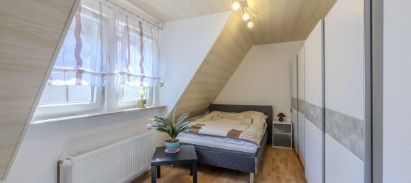 3 chambres Maison à Esslingen, Germany No. 371078 9