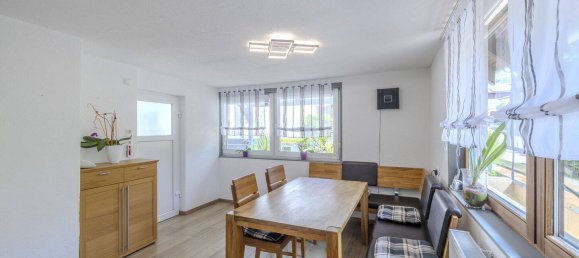 3 chambres Maison à Esslingen, Germany No. 371078 3