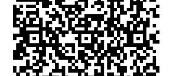 3 chambres Maison à Esslingen, Germany No. 371078 18