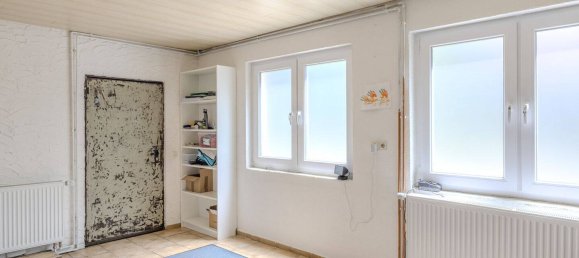 3 chambres Maison à Esslingen, Germany No. 371078 11