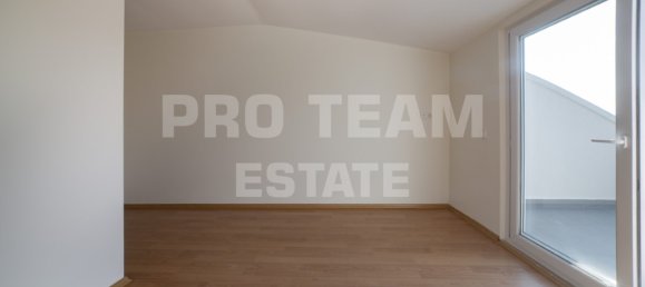 2 rooms Penthouse in Kundu, Turkey No. 31700 13