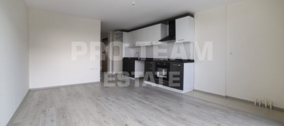 2 rooms Penthouse in Kundu, Turkey No. 31700 8