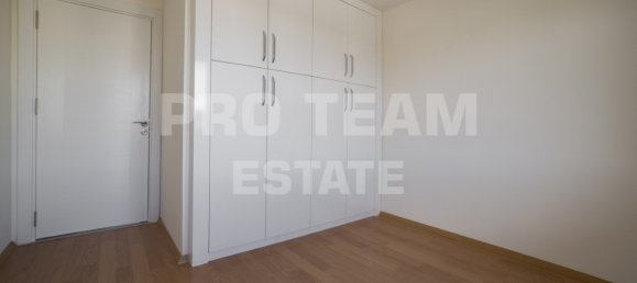 2 rooms Penthouse in Kundu, Turkey No. 31700 12