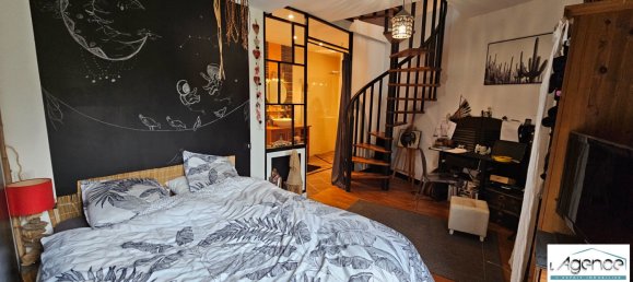 3 bedrooms House in Alluyes, France No. 75188 6