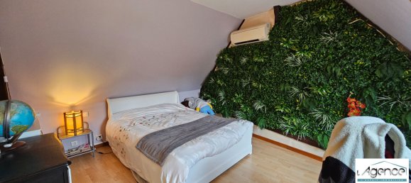 3 bedrooms House in Alluyes, France No. 75188 8