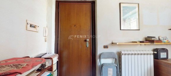 Apartamento de 1 dormitorio en Milan, Italy No. 361556 9