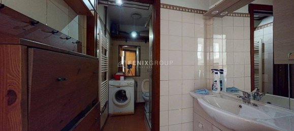 Apartamento de 1 dormitorio en Milan, Italy No. 361556 11