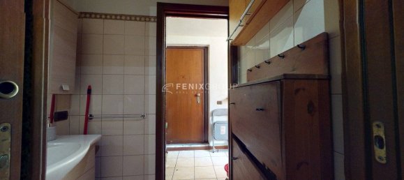 Apartamento de 1 dormitorio en Milan, Italy No. 361556 8