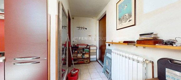 Apartamento de 1 dormitorio en Milan, Italy No. 361556 7