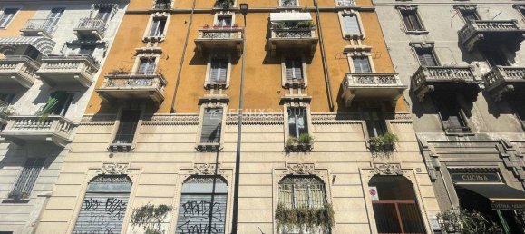 Apartamento de 1 dormitorio en Milan, Italy No. 361556 13