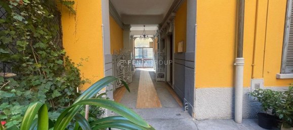 Apartamento de 1 dormitorio en Milan, Italy No. 361556 14