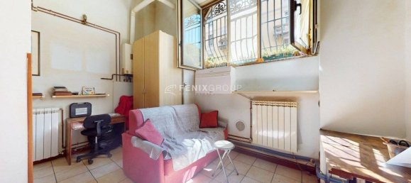 Apartamento de 1 dormitorio en Milan, Italy No. 361556 3