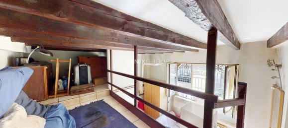 Apartamento de 1 dormitorio en Milan, Italy No. 361556 5