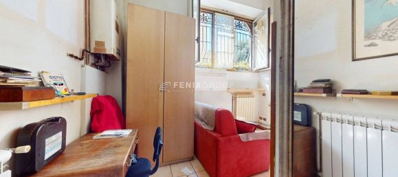 Apartamento de 1 dormitorio en Milan, Italy No. 361556 10