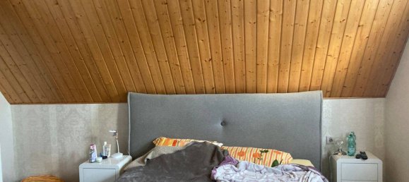 Casa de 6 habitaciónes en Altmarkkreis Salzwedel, Germany No. 332469 33