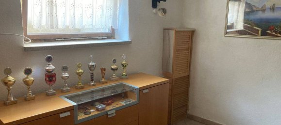 Casa de 6 habitaciónes en Altmarkkreis Salzwedel, Germany No. 332469 37