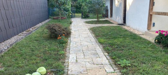 Casa de 6 habitaciónes en Altmarkkreis Salzwedel, Germany No. 332469 44