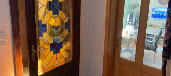 Casa de 6 habitaciónes en Altmarkkreis Salzwedel, Germany No. 332469 2