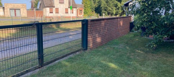 Casa de 6 habitaciónes en Altmarkkreis Salzwedel, Germany No. 332469 52