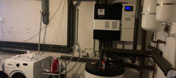 Casa de 6 habitaciónes en Altmarkkreis Salzwedel, Germany No. 332469 30