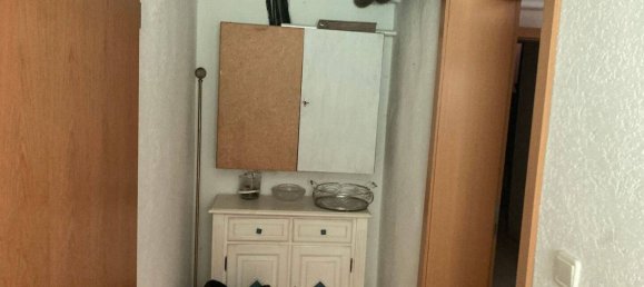 Casa de 6 habitaciónes en Altmarkkreis Salzwedel, Germany No. 332469 28