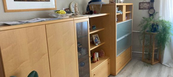 Casa de 6 habitaciónes en Altmarkkreis Salzwedel, Germany No. 332469 14