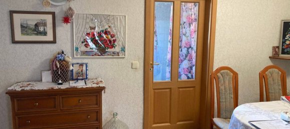 Casa de 6 habitaciónes en Altmarkkreis Salzwedel, Germany No. 332469 3