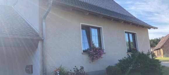 Casa de 6 habitaciónes en Altmarkkreis Salzwedel, Germany No. 332469 43