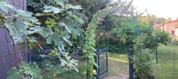 Casa de 6 habitaciónes en Altmarkkreis Salzwedel, Germany No. 332469 47