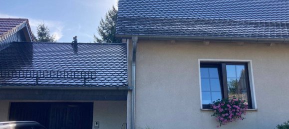 Casa de 6 habitaciónes en Altmarkkreis Salzwedel, Germany No. 332469 26