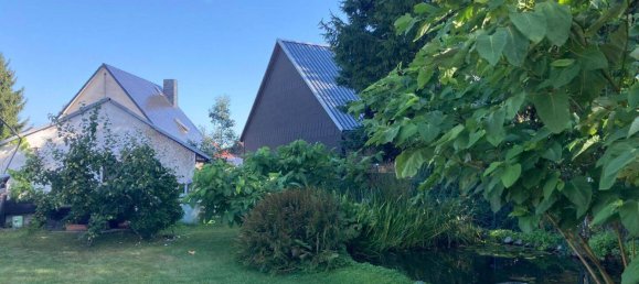 Casa de 6 habitaciónes en Altmarkkreis Salzwedel, Germany No. 332469 53