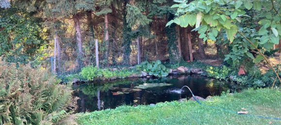 Casa de 6 habitaciónes en Altmarkkreis Salzwedel, Germany No. 332469 51