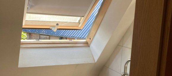 Casa de 6 habitaciónes en Altmarkkreis Salzwedel, Germany No. 332469 42