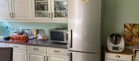 Casa de 6 habitaciónes en Altmarkkreis Salzwedel, Germany No. 332469 19